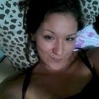 Onlyfans leak honeyb900 

 profile picture