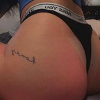 Download honeybabe6 OnlyFans content for free 

 profile picture