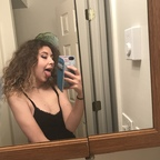 Maria honeybabes Leaks OnlyFans 

 profile picture