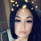 Onlyfans leaks honeybabyy 

 profile picture