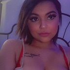 Free access to (honeybear6969) Leak OnlyFans 

 profile picture