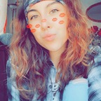 honeybeee_420 (Morgana) OnlyFans Leaks 

 profile picture