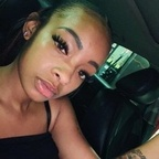 honeybezzy97 OnlyFans Leak 

 profile picture