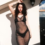 Onlyfans leaks honeybixe 

 profile picture