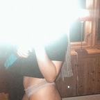 Free access to @honeybombdeluxe Leaked OnlyFans 

 profile picture