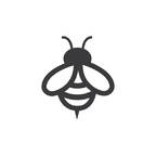 honeybottoms OnlyFans Leaked 

 profile picture