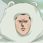 Onlyfans leaked honeyboy666 

 profile picture