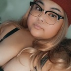 honeybsenpai (Miss HoneyB) free OnlyFans Leaked Content 

 profile picture