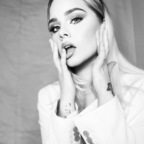 Onlyfans leaked honeybunmodels 

 profile picture