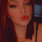 honeybunny_22 OnlyFans Leak 

 profile picture