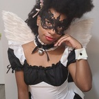 Download honeybuttersweet OnlyFans videos and photos for free 

 profile picture