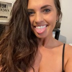 honeybwoods (Honey) free OnlyFans content 

 profile picture