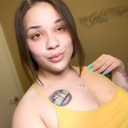 Download honeycakexxx OnlyFans videos and photos for free 

 profile picture