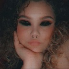 honeydip666 (Honey 🍯) free OnlyFans Leaked Content 

 profile picture