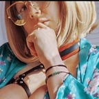 honeydipmana OnlyFans Leak 

 profile picture