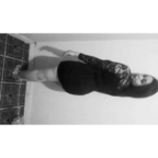 honeydiva (Divaaababy) free OnlyFans Leaked Pictures and Videos 

 profile picture