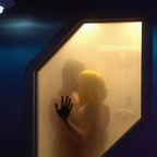 Onlyfans leaked honeydivinexxx 

 profile picture