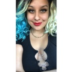 Download honeydrippybaby OnlyFans videos and photos for free 

 profile picture
