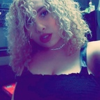 Download honeydripzz OnlyFans leaks for free 

 profile picture