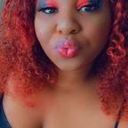 Download honeydutch1 OnlyFans leaks for free 

 profile picture