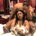 honeygetsjuicey OnlyFans Leak 

 profile picture