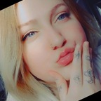 Free access to @honeyhaze42069 Leak OnlyFans 

 profile picture