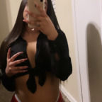 honeyicebaby OnlyFans Leaked 

 profile picture