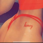 Onlyfans leak honeykatt777 

 profile picture