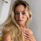 Onlyfans leak honeyl 

 profile picture