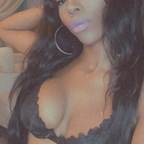 Honey honeylovee25 Leaked OnlyFans 

 profile picture
