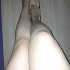 honeymery OnlyFans Leaked Photos and Videos 

 profile picture