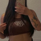 honeymia OnlyFans Leaked Photos and Videos 

 profile picture