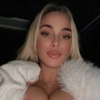 honeymiamiiii OnlyFans Leak 

 profile picture