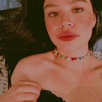 Free access to (honeymoon_333) Leaked OnlyFans 

 profile picture