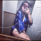 Onlyfans leaks honeynutleen 

 profile picture