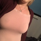 honeypanties (Warm Like Honey) free OnlyFans Leaked Pictures and Videos 

 profile picture