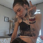 honeypasties (Baby Brittany❤️‍🔥🤫) free OnlyFans Leaked Videos and Pictures 

 profile picture