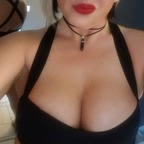 Download honeyplusone OnlyFans leaks for free 

 profile picture