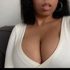 honeypop77 OnlyFans Leaked Photos and Videos 

 profile picture