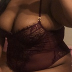 Onlyfans leak honeypot-a 

 profile picture