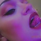 honeypoteleven11 (Honeypot11:11) free OnlyFans Leaked Pictures and Videos 

 profile picture