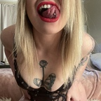 Download honeypots96 OnlyFans leaks for free 

 profile picture