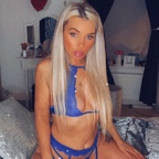 Onlyfans leak honeyrae_jadelinzi 

 profile picture