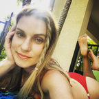 honeysperfectfeet OnlyFans Leaked 

 profile picture