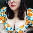 Free access to honeysucklesugar Leaked OnlyFans 

 profile picture