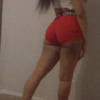 Free access to @honeyxace Leak OnlyFans 

 profile picture