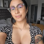 honeyxpots (Honey Princess) OnlyFans Leaked Pictures and Videos 

 profile picture
