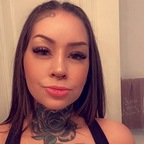 honeyxxbuns (honey) OnlyFans Leaks 

 profile picture