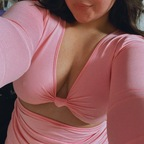 honeyybabyxx OnlyFans Leaked Photos and Videos 

 profile picture