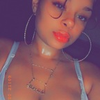 Onlyfans leak honeyybunnnn 

 profile picture